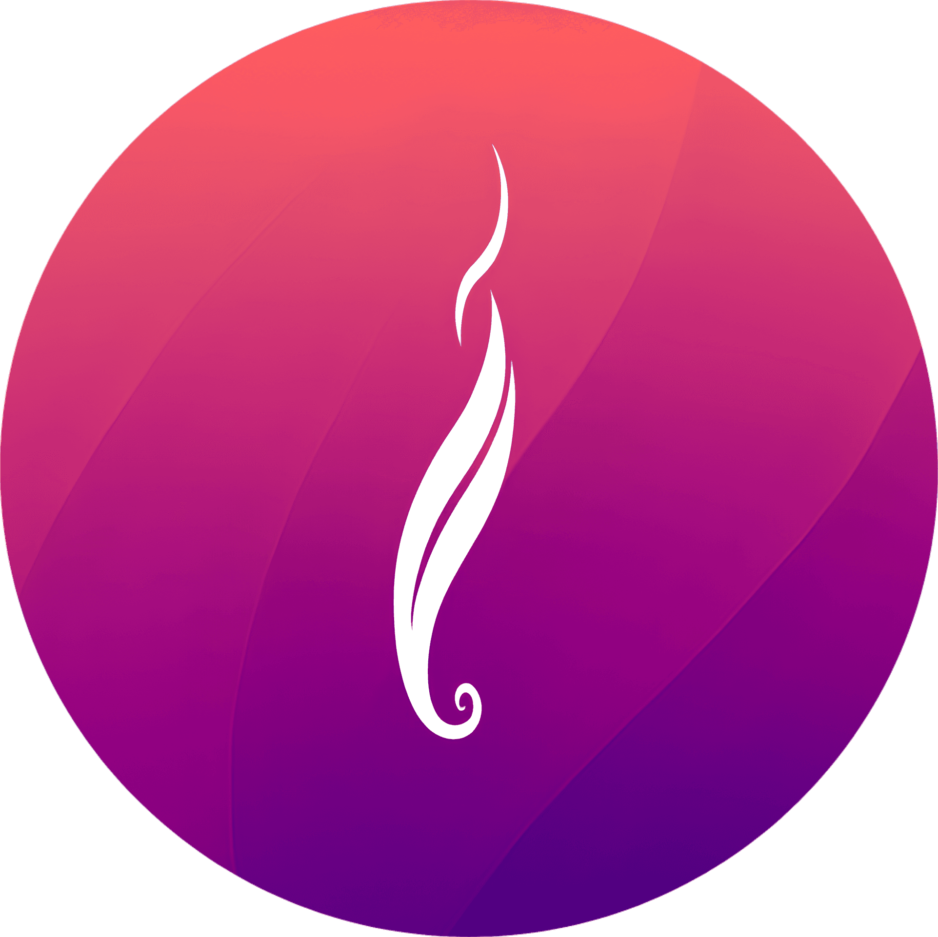Afrona Logo